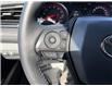 2023 Toyota Camry XSE (Stk: 10122186A) in Markham - Image 16 of 32