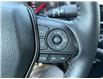 2023 Toyota Camry XSE (Stk: 10122186A) in Markham - Image 17 of 32