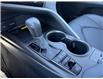 2023 Toyota Camry XSE (Stk: 10122186A) in Markham - Image 22 of 32
