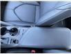 2023 Toyota Camry XSE (Stk: 10122186A) in Markham - Image 23 of 32