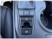 2023 Toyota Camry XSE (Stk: 10122186A) in Markham - Image 24 of 32