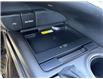2023 Toyota Camry XSE (Stk: 10122186A) in Markham - Image 25 of 32