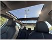 2023 Toyota Camry XSE (Stk: 10122186A) in Markham - Image 26 of 32