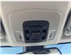 2023 Toyota Camry XSE (Stk: 10122186A) in Markham - Image 27 of 32
