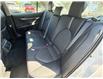 2023 Toyota Camry XSE (Stk: 10122186A) in Markham - Image 28 of 32