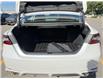 2023 Toyota Camry XSE (Stk: 10122186A) in Markham - Image 29 of 32