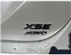 2023 Toyota Camry XSE (Stk: 10122186A) in Markham - Image 30 of 32