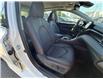 2023 Toyota Camry XSE (Stk: 10122186A) in Markham - Image 31 of 32