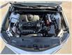 2023 Toyota Camry XSE (Stk: 10122186A) in Markham - Image 32 of 32