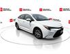 2025 Toyota Corolla Hybrid LE (Stk: 10121852A) in Markham - Image 2 of 29