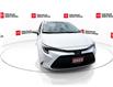 2025 Toyota Corolla Hybrid LE (Stk: 10121852A) in Markham - Image 3 of 29
