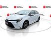 2025 Toyota Corolla Hybrid LE (Stk: 10121852A) in Markham - Image 4 of 29