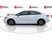 2025 Toyota Corolla Hybrid LE (Stk: 10121852A) in Markham - Image 5 of 29