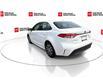 2025 Toyota Corolla Hybrid LE (Stk: 10121852A) in Markham - Image 6 of 29