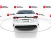 2025 Toyota Corolla Hybrid LE (Stk: 10121852A) in Markham - Image 7 of 29