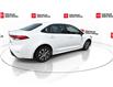 2025 Toyota Corolla Hybrid LE (Stk: 10121852A) in Markham - Image 8 of 29
