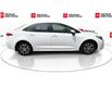 2025 Toyota Corolla Hybrid LE (Stk: 10121852A) in Markham - Image 9 of 29