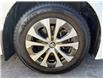 2025 Toyota Corolla Hybrid LE (Stk: 10121852A) in Markham - Image 10 of 29