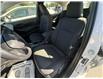 2025 Toyota Corolla Hybrid LE (Stk: 10121852A) in Markham - Image 11 of 29
