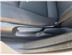 2025 Toyota Corolla Hybrid LE (Stk: 10121852A) in Markham - Image 12 of 29