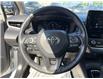 2025 Toyota Corolla Hybrid LE (Stk: 10121852A) in Markham - Image 14 of 29
