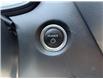 2025 Toyota Corolla Hybrid LE (Stk: 10121852A) in Markham - Image 15 of 29