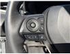 2025 Toyota Corolla Hybrid LE (Stk: 10121852A) in Markham - Image 16 of 29