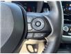 2025 Toyota Corolla Hybrid LE (Stk: 10121852A) in Markham - Image 17 of 29