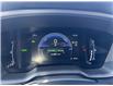 2025 Toyota Corolla Hybrid LE (Stk: 10121852A) in Markham - Image 18 of 29