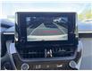 2025 Toyota Corolla Hybrid LE (Stk: 10121852A) in Markham - Image 20 of 29