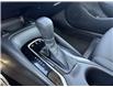 2025 Toyota Corolla Hybrid LE (Stk: 10121852A) in Markham - Image 22 of 29