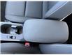 2025 Toyota Corolla Hybrid LE (Stk: 10121852A) in Markham - Image 23 of 29