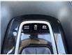 2025 Toyota Corolla Hybrid LE (Stk: 10121852A) in Markham - Image 24 of 29