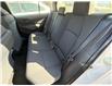 2025 Toyota Corolla Hybrid LE (Stk: 10121852A) in Markham - Image 25 of 29