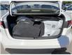 2025 Toyota Corolla Hybrid LE (Stk: 10121852A) in Markham - Image 26 of 29