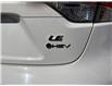 2025 Toyota Corolla Hybrid LE (Stk: 10121852A) in Markham - Image 27 of 29