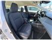 2025 Toyota Corolla Hybrid LE (Stk: 10121852A) in Markham - Image 28 of 29