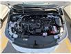 2025 Toyota Corolla Hybrid LE (Stk: 10121852A) in Markham - Image 29 of 29