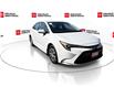 2024 Toyota Corolla Hybrid LE (Stk: 10122118A) in Markham - Image 2 of 29 2024 Toyota Corolla Hybrid LE (Stk: 10122118A) in Markham - Image 2 of 29