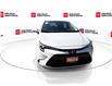 2024 Toyota Corolla Hybrid LE (Stk: 10122118A) in Markham - Image 3 of 29 2024 Toyota Corolla Hybrid LE (Stk: 10122118A) in Markham - Image 3 of 29