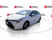 2024 Toyota Corolla Hybrid LE (Stk: 10122118A) in Markham - Image 4 of 29 2024 Toyota Corolla Hybrid LE (Stk: 10122118A) in Markham - Image 4 of 29