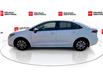 2024 Toyota Corolla Hybrid LE (Stk: 10122118A) in Markham - Image 5 of 29 2024 Toyota Corolla Hybrid LE (Stk: 10122118A) in Markham - Image 5 of 29