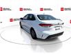 2024 Toyota Corolla Hybrid LE (Stk: 10122118A) in Markham - Image 6 of 29 2024 Toyota Corolla Hybrid LE (Stk: 10122118A) in Markham - Image 6 of 29