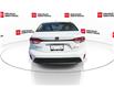 2024 Toyota Corolla Hybrid LE (Stk: 10122118A) in Markham - Image 7 of 29 2024 Toyota Corolla Hybrid LE (Stk: 10122118A) in Markham - Image 7 of 29