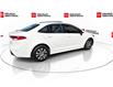 2024 Toyota Corolla Hybrid LE (Stk: 10122118A) in Markham - Image 8 of 29 2024 Toyota Corolla Hybrid LE (Stk: 10122118A) in Markham - Image 8 of 29