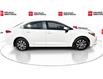 2024 Toyota Corolla Hybrid LE (Stk: 10122118A) in Markham - Image 9 of 29 2024 Toyota Corolla Hybrid LE (Stk: 10122118A) in Markham - Image 9 of 29