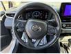 2024 Toyota Corolla Hybrid LE (Stk: 10122118A) in Markham - Image 14 of 29 2024 Toyota Corolla Hybrid LE (Stk: 10122118A) in Markham - Image 14 of 29