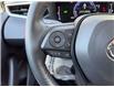 2024 Toyota Corolla Hybrid LE (Stk: 10122118A) in Markham - Image 16 of 29 2024 Toyota Corolla Hybrid LE (Stk: 10122118A) in Markham - Image 16 of 29