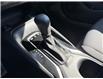 2024 Toyota Corolla Hybrid LE (Stk: 10122118A) in Markham - Image 22 of 29 2024 Toyota Corolla Hybrid LE (Stk: 10122118A) in Markham - Image 22 of 29