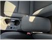 2024 Toyota Corolla Hybrid LE (Stk: 10122118A) in Markham - Image 23 of 29 2024 Toyota Corolla Hybrid LE (Stk: 10122118A) in Markham - Image 23 of 29